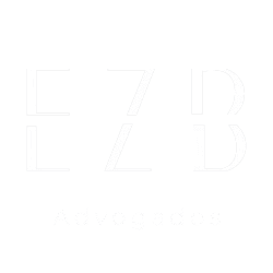 EZB Advogados