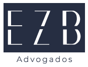 EZB Advogados